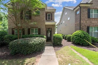 Building Photo - 7420 Flintlock Way