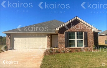 Building Photo - 732 Park Ln