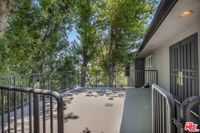 Building Photo - 11411 Decente Ct