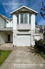 Building Photo - 9615 SE Center Ct
