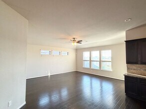 Building Photo - 4619 Grigio Pines Dr