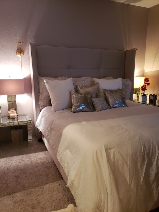 MASTER - 401 Cork Harbour Cir