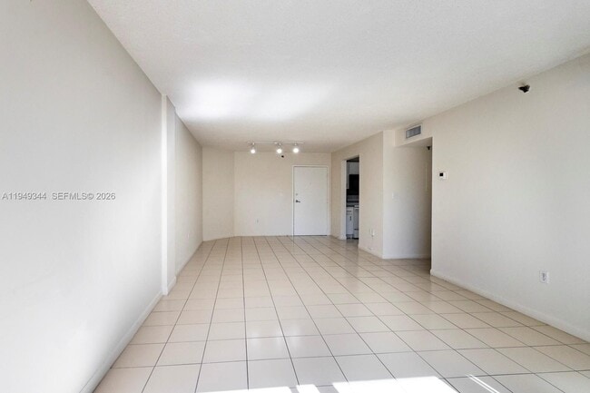 Foto del edificio - 2660 SW 37th Ave