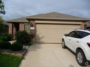 Building Photo - 5156 Britton Ridge Ln