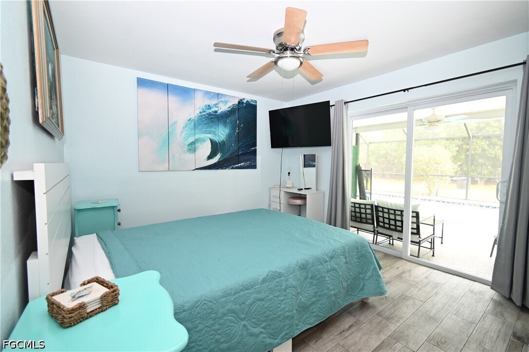 Foto del edificio - 206 Cape Coral Pkwy W