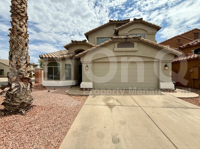 Foto del edificio - 5517 W Wood St
