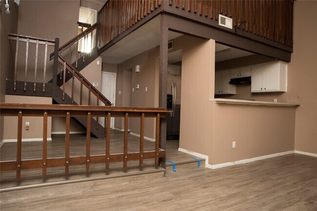 Foto del edificio - 7075 Greenway Chase St