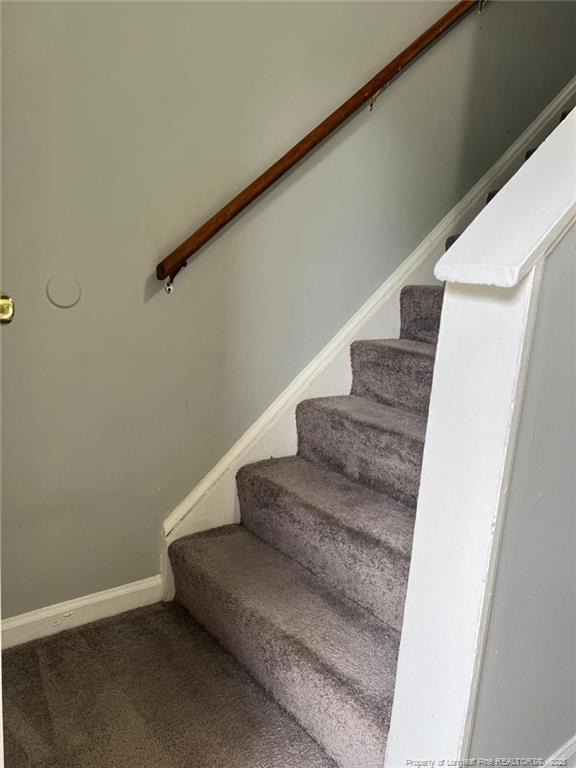 Building Photo - 5725 Aftonshire Dr