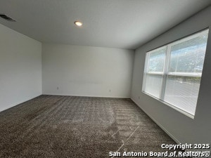 Building Photo - 4422 Chandler Rd