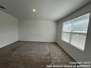 Foto del edificio - 4422 Chandler Rd