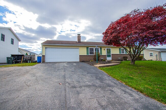 Foto del edificio - 3520 Tower Dr