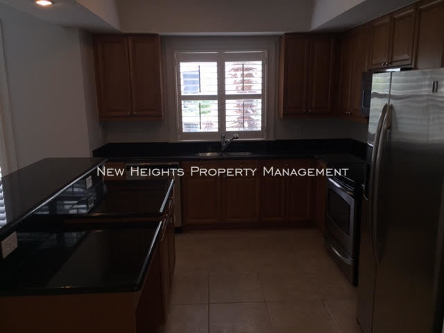 Foto del edificio - 1479 Long Grove Drive 205