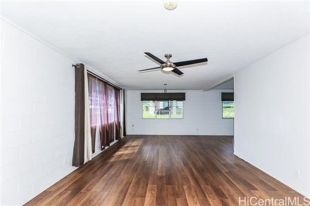 Building Photo - 47-509-509 Henoheno Pl
