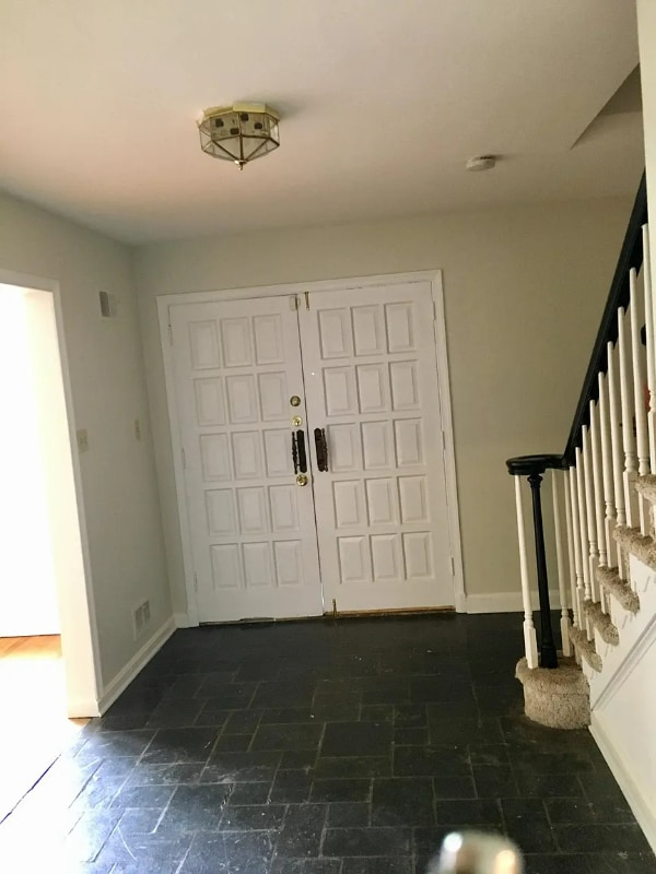 Photo - 2123 Edgewater Pkwy (Silver Spring, MD) House