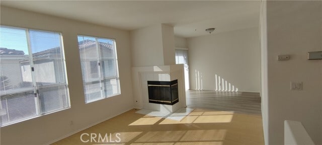 Building Photo - 5455 Marine Ave