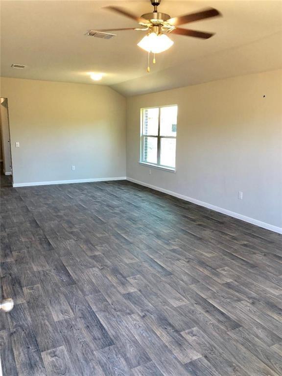 10925 Gonzales Ranger Pass, Austin, TX 78754 House for Rent in Austin, TX