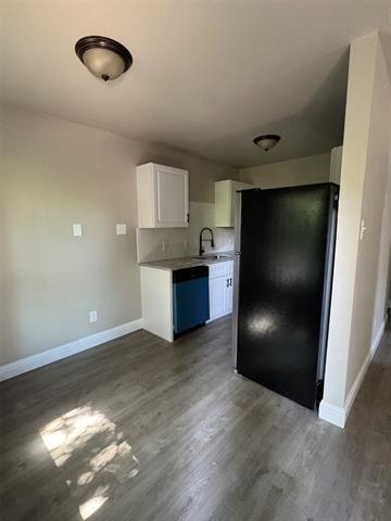 Foto del edificio - 612 Londonderry Ln