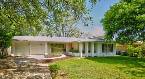 Photo - 2119 Flamingo Dr House