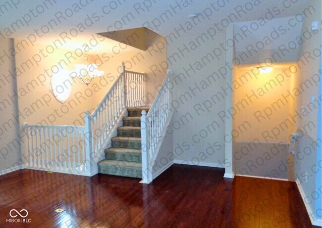 Building Photo - 11461 Reagan Dr