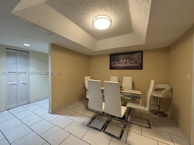 Foto del edificio - 9735 NW 52nd St