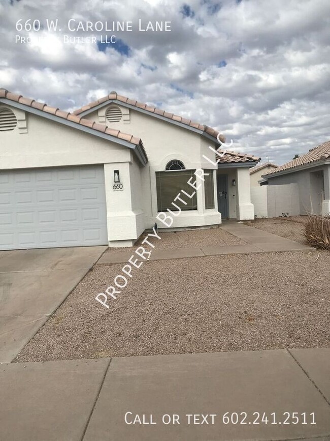 Building Photo - Beautiful 3 bedroom 2 bath home in the Har...