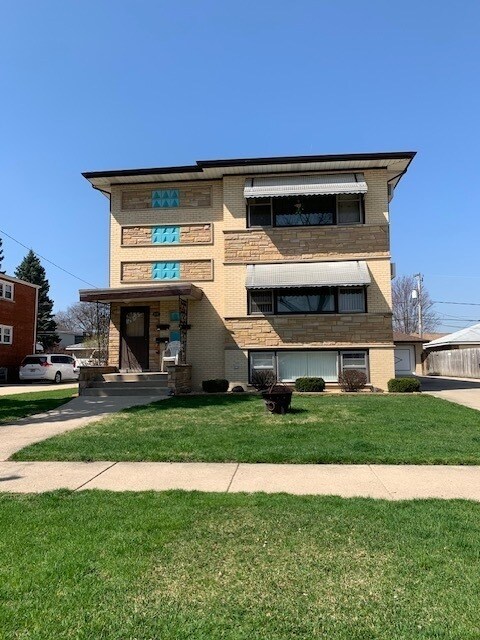 Foto principal - 508 Barnsdale Rd
