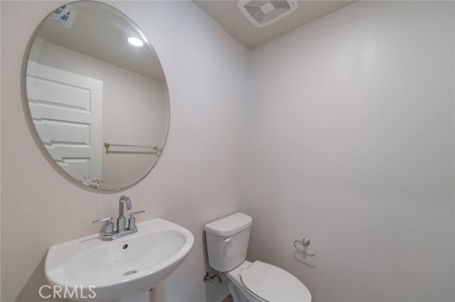Foto del edificio - 40277 Birchfield Dr