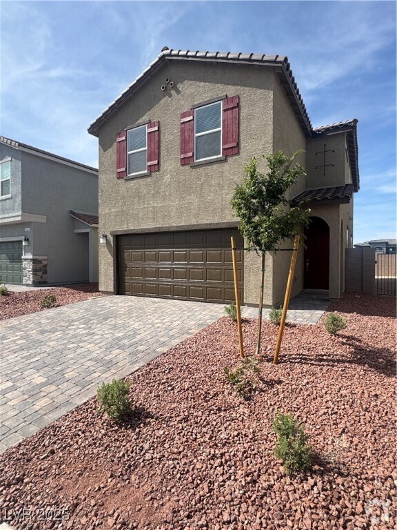Building Photo - 9144 Vesey Ave