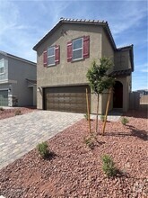 Building Photo - 9144 Vesey Ave