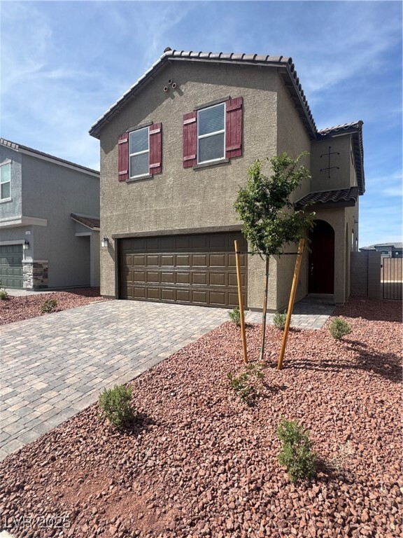 Building Photo - 9144 Vesey Ave