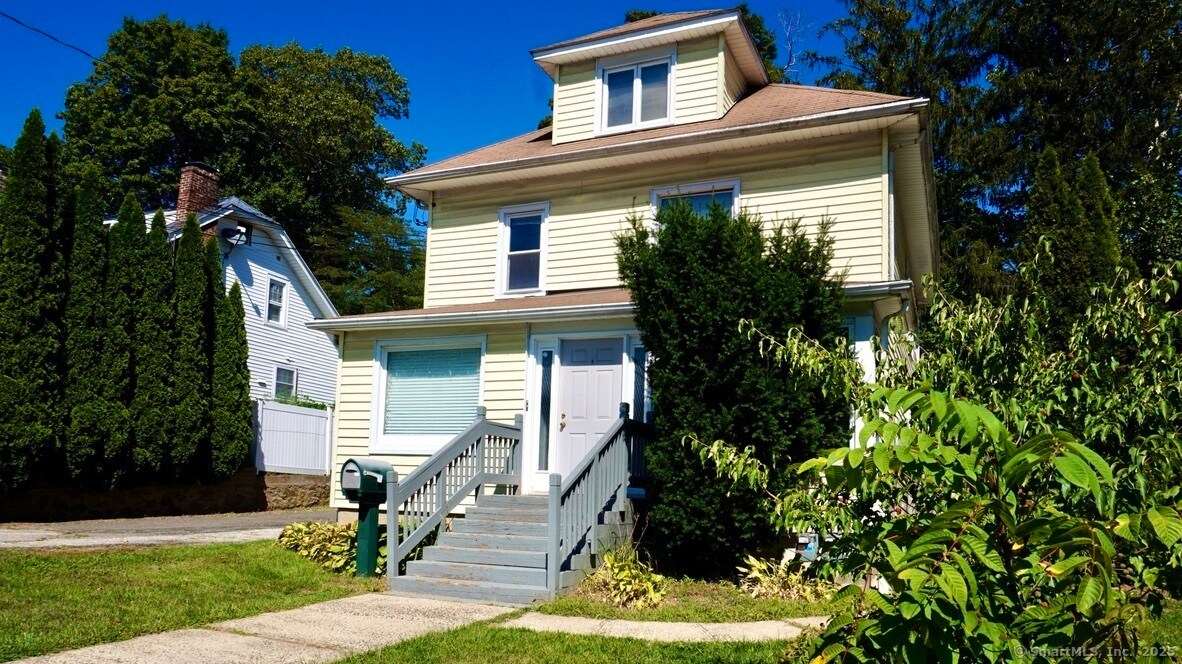 Foto principal - 28 Aiken St