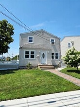 Building Photo - 153 Barwick Blvd