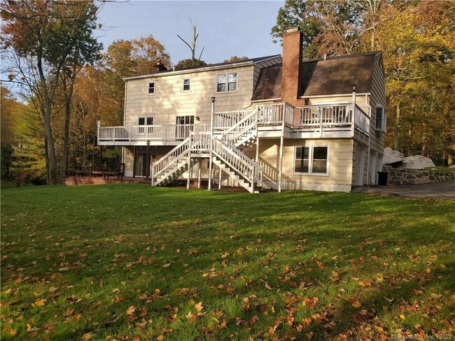 Photo - 208 Guinea Rd House