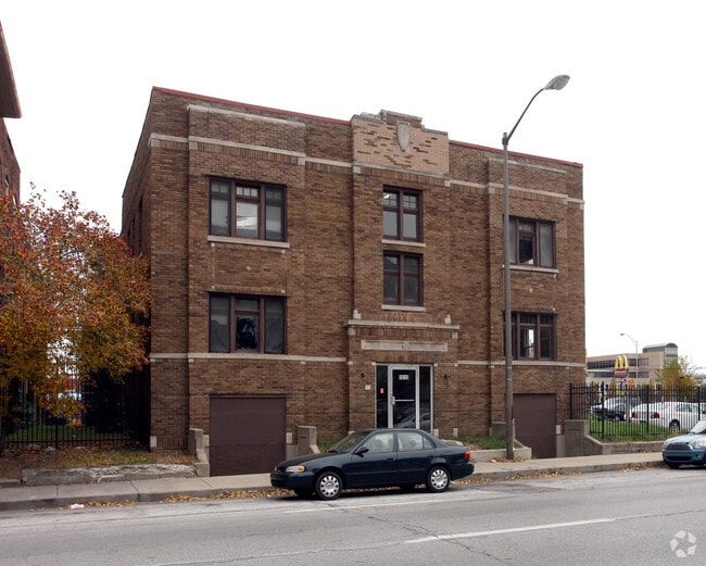 Apartments For Rent In Indiana Pennsylvania Apartments For Rent In Indiana Pennsylvania