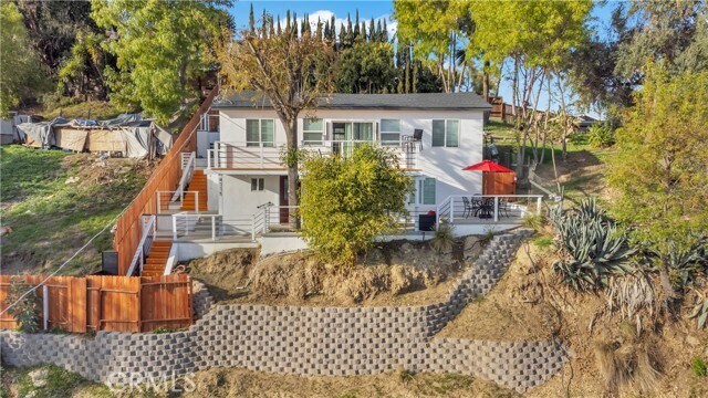 Foto del edificio - 4775 Huntington Dr