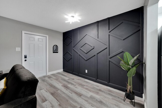 Foto del edificio - 4513 W McElroy Ave