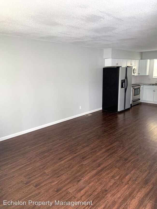 Foto del edificio - 781-783 Thornton St