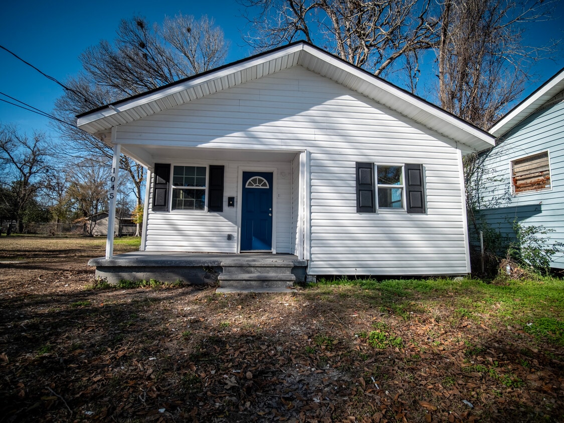 Photo - 1045 Sparrow St (Baton Rouge, LA)