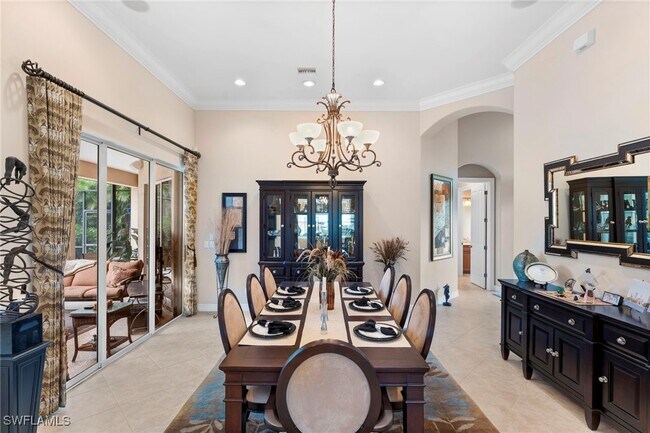 Foto del edificio - 6155 Dogleg Dr