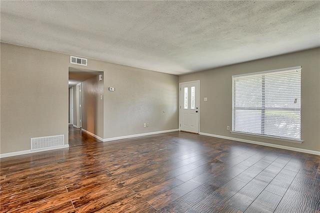 Foto del edificio - 1472 Rockshire Dr