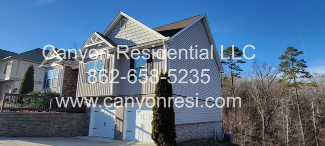 Photo - 7451 Pfizer Drive House