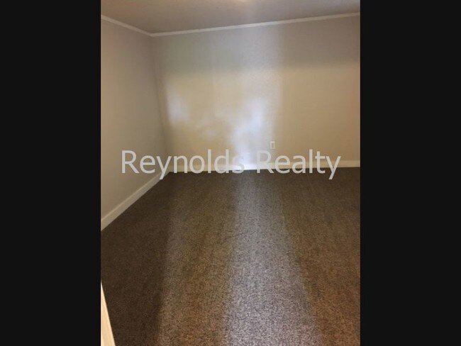 Foto del edificio - 207 N Grant Ave