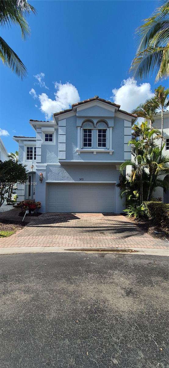 Building Photo - 3172 NE 211th St