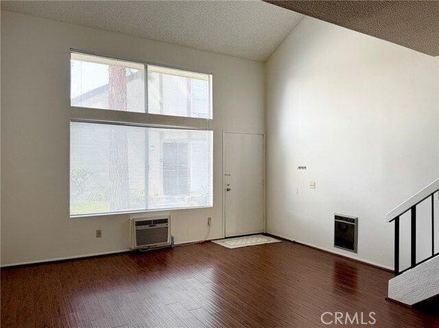 Foto del edificio - 21303 Norwalk Blvd