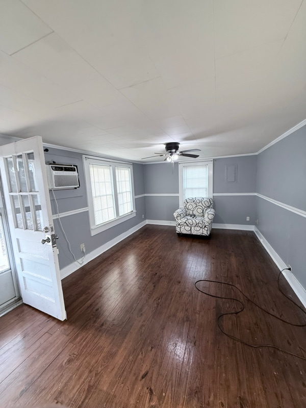 Foto del edificio - 1716 Pinecrest St