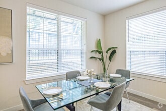 Interior Photo - Perch