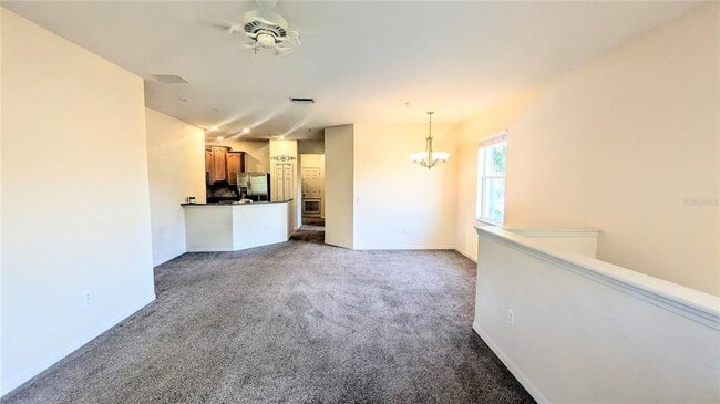 Building Photo - 3711 Parkridge Cir