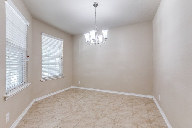 Building Photo - 15114 Cinnamon Teal