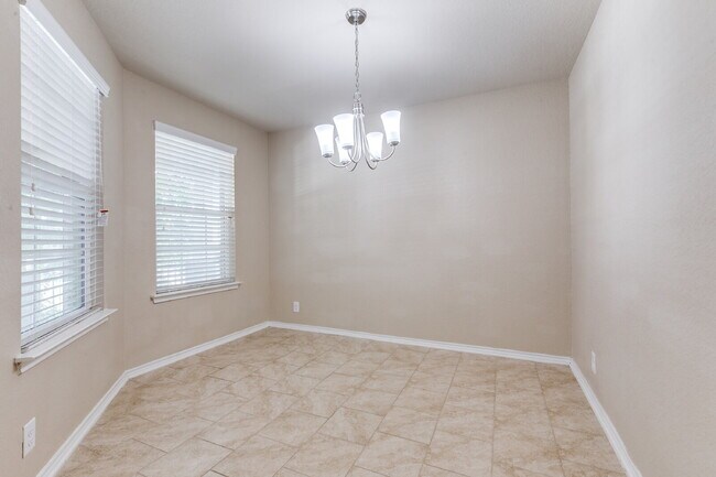 Photo - 15114 Cinnamon Teal Apartment