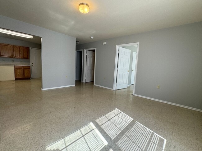 Foto del edificio - 1801 SW C Ave